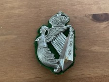 Kings crown 8th for sale Kings crown 8th for sale  ABERGAVENNY