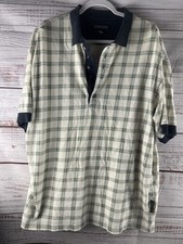 Structure shirt mens for sale  Irmo