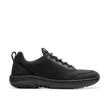 Clarks mens clarks for sale  UK