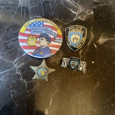 sheriff mini badge for sale sheriff mini badge for sale Green Bay