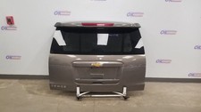 Chevy tahoe rear for sale  Richland