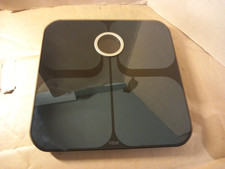 Fitbit fb201b aria for sale  CAMBRIDGE