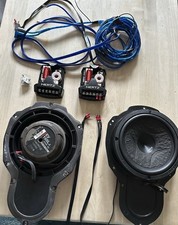 hertz speakers for sale hertz speakers for sale BRISTOL