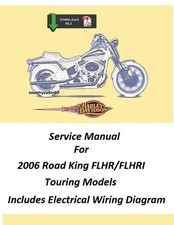 Harley davidson 2006 for sale  Bountiful