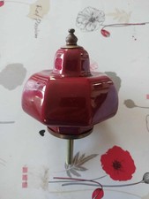 Rare ancienne boules d'occasion  Grand-Fort-Philippe