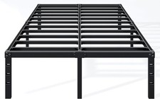 Inch king bed for sale  Jersey City