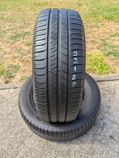 Michelin energy saver gebraucht kaufen Michelin energy saver gebraucht kaufen  Iserlohn