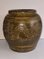 Large vintage thai for sale  WORCESTER