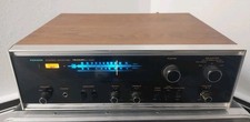 Vintage pioneer 440 for sale  Loveland