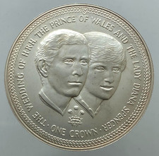 Isle man corona usato Isle man corona usato  Barletta