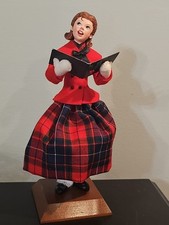 Beautiful simpich character for sale  Olathe