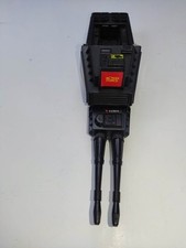 Action force joe for sale  STOCKPORT