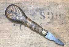 Vintage stanley 55 for sale  Trenton