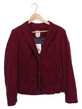 Liver damen cordjacke gebraucht kaufen  Deutschland