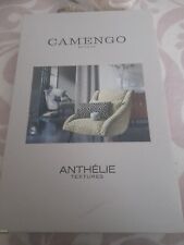 Camengo editeur luxury for sale  WAKEFIELD