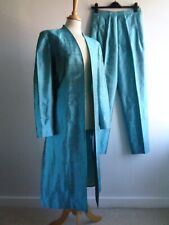 Condici green raw for sale  WELLINGBOROUGH