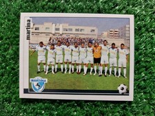 Figurina calciatori panini usato Figurina calciatori panini usato  Portacomaro