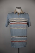 Trussardi sport polo usato  Massa di Somma