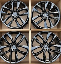 Tesla model oem for sale  Gardena