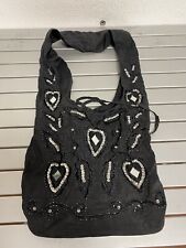 Borsa mare etnica usato  Latina