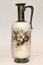 Tall antique doulton for sale  Shipping to Ireland