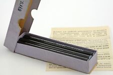 Vintage koh noor gebraucht kaufen  Köln