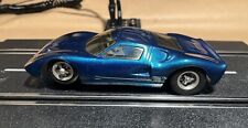 Revell slotcar ford gebraucht kaufen  Wiesbaden