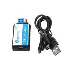 Usb can debugger gebraucht kaufen  Versand nach Germany