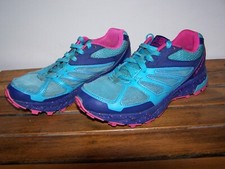 Karrimor tempo walking for sale  UTTOXETER