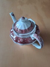 Königin den teekannen gebraucht kaufen  Ahrensburg