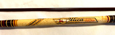 Fly fishing rod for sale  Inverness