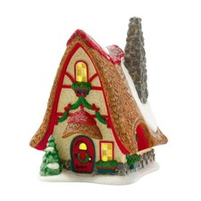 Department north pole for sale  Columbia