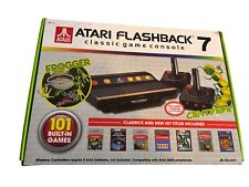 Atari flashback built for sale  Borrego Springs