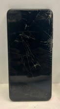 Huawei p30 lite usato  Pescia