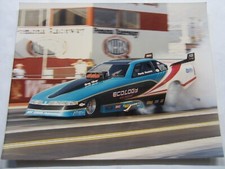 Nhra randy goodwin for sale  Cleveland