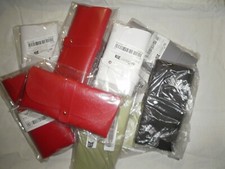 étuis lunettes lot d'occasion  Saujon