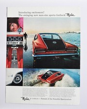 Large car 1965 for sale  Sweet Grass
