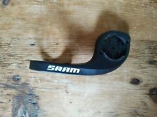 Sram twist lock for sale  SELBY