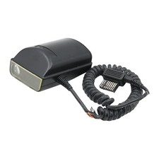 Metz Sca 3000A 3000-A M Conector Auxiliar Adaptador Blitzadapter - Contacto comprar usado  Enviando para Brazil