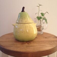 Mint creuset pear d'occasion  Expédié en Belgium