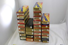 Freight car kits for sale  Pittsburgh