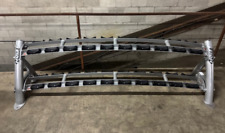 Hoist tier dumbbell for sale  Peoria