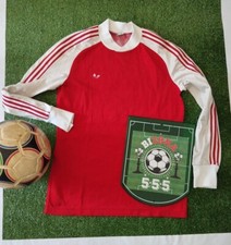 Adidas ventex mod. usato  Bari