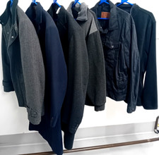 ozark trail coat for sale ozark trail coat for sale MIRFIELD