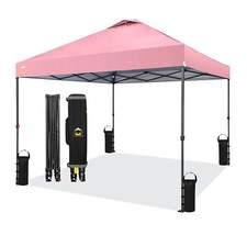 Crown shades foot for sale  Lincoln