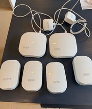 Eero beacons d010001 for sale  Beverly