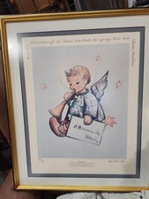 Rare vintage beautiful for sale  Portland