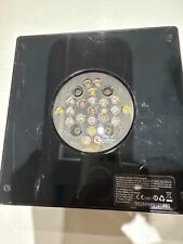 Ecotech radion xr15wg3 for sale  LINCOLN