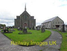 Photo church first for sale  FAVERSHAM