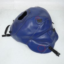 Tapis réservoir bagster d'occasion Tapis réservoir bagster d'occasion  Bourg-Argental